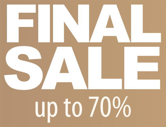 Распродажа мусульманской одежды Распродажа мусульманской одежды